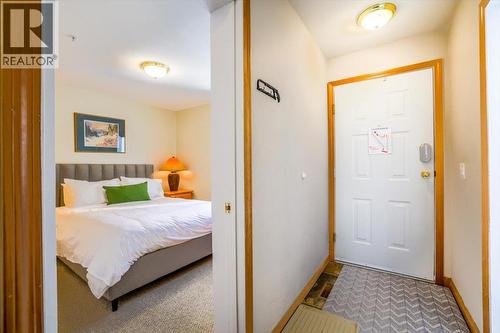 5423 Boomerang Way Unit# 35, Fernie, BC 