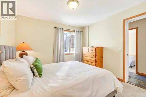 5423 Boomerang Way Unit# 35, Fernie, BC 