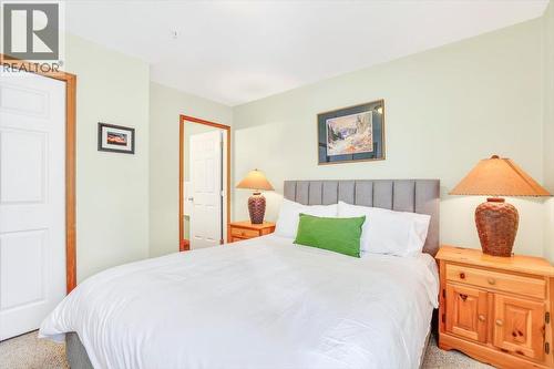 5423 Boomerang Way Unit# 35, Fernie, BC 