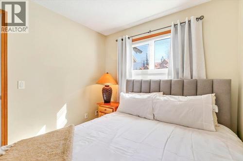 5423 Boomerang Way Unit# 35, Fernie, BC 