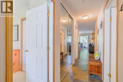 5423 Boomerang Way Unit# 35, Fernie, BC 