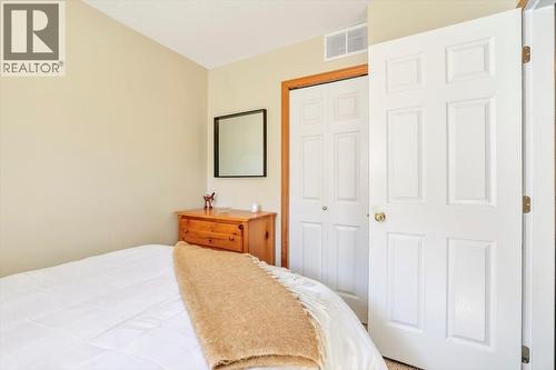 5423 Boomerang Way Unit# 35, Fernie, BC 