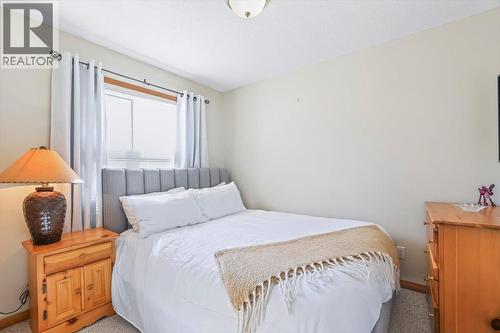 5423 Boomerang Way Unit# 35, Fernie, BC 