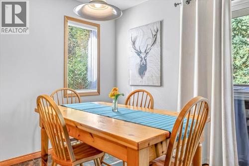 5423 Boomerang Way Unit# 35, Fernie, BC 