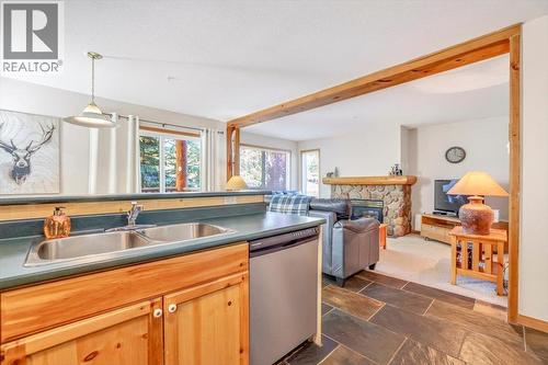 5423 Boomerang Way Unit# 35, Fernie, BC 