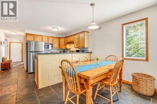 5423 Boomerang Way Unit# 35, Fernie, BC 
