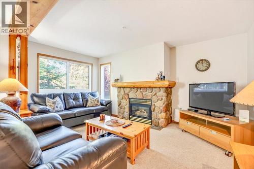 5423 Boomerang Way Unit# 35, Fernie, BC 