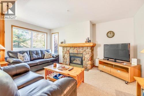 5423 Boomerang Way Unit# 35, Fernie, BC 