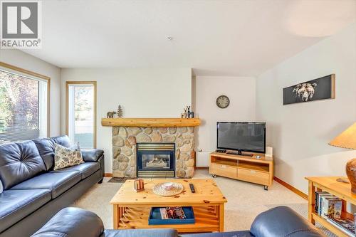 5423 Boomerang Way Unit# 35, Fernie, BC 