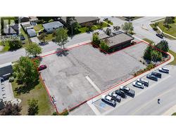837 Park Drive Golden, BC V0A 1H0
