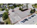 837 Park Drive, Golden, BC 