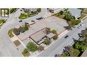 837 Park Drive, Golden, BC 