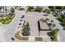 837 Park Drive, Golden, BC 