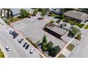 837 Park Drive, Golden, BC 