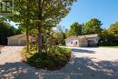 Welcome Home! - 135 North Diagonal, South Bruce Peninsula, ON 