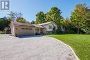 Oasis on 25-acres! - 135 North Diagonal, South Bruce Peninsula, ON 