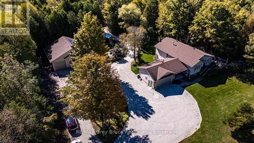 135 North Diagonal, South Bruce Peninsula, ON 