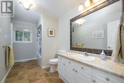 4Pc Bathroom - 