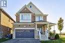 2 Stonecrop Road, Brampton, ON 