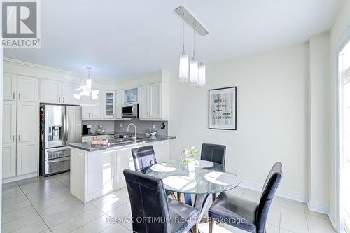 2 Stonecrop Road, Brampton, ON 