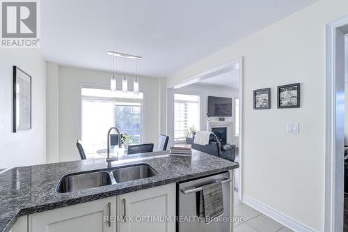 2 Stonecrop Road, Brampton, ON 