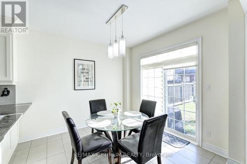 2 Stonecrop Road, Brampton, ON 