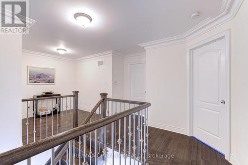 2 Stonecrop Road, Brampton, ON 