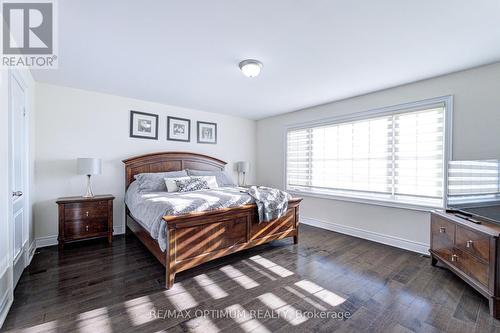 2 Stonecrop Road, Brampton, ON 