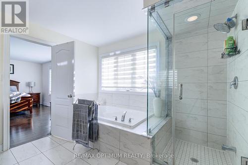 2 Stonecrop Road, Brampton, ON 