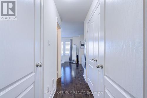 2 Stonecrop Road, Brampton, ON 
