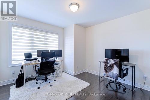 2 Stonecrop Road, Brampton, ON 