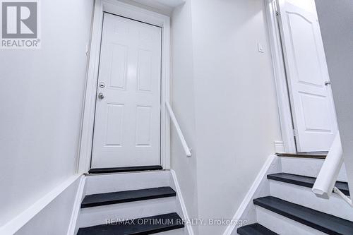 2 Stonecrop Road, Brampton, ON 