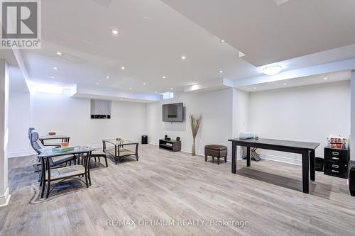 2 Stonecrop Road, Brampton, ON 