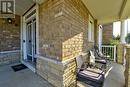 2 Stonecrop Road, Brampton, ON 