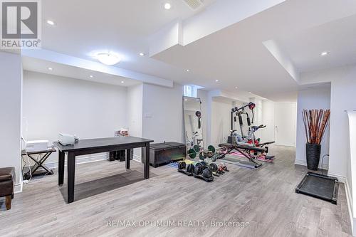 2 Stonecrop Road, Brampton, ON 
