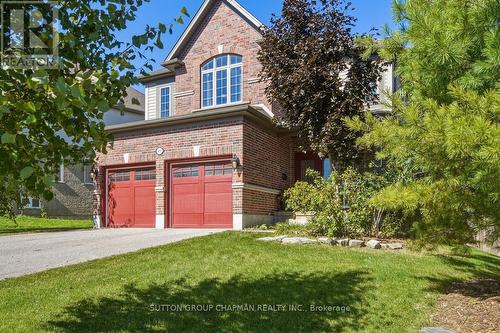 850 TEAKWOOD LANE  London North (North M), ON N6H 0E5