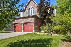 850 TEAKWOOD LANE  London North (North M), ON N6H 0E5