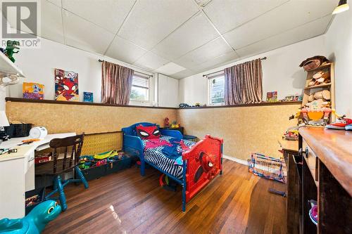 34 Sutton Pl, Sault Ste. Marie, ON 