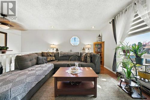 34 Sutton Pl, Sault Ste. Marie, ON 