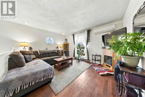 34 Sutton Pl, Sault Ste. Marie, ON 