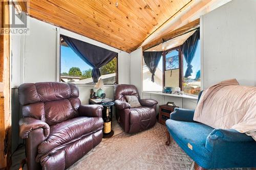 34 Sutton Pl, Sault Ste. Marie, ON 