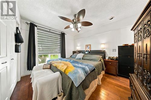 34 Sutton Pl, Sault Ste. Marie, ON 
