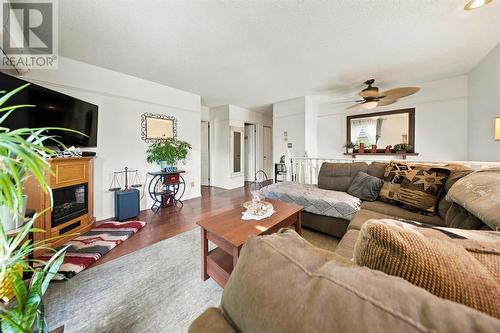 34 Sutton Pl, Sault Ste. Marie, ON 