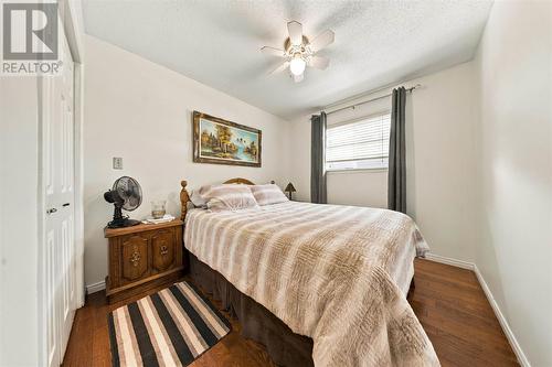 34 Sutton Pl, Sault Ste. Marie, ON 