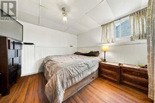 34 Sutton Pl, Sault Ste. Marie, ON 