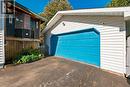 34 Sutton Pl, Sault Ste. Marie, ON 