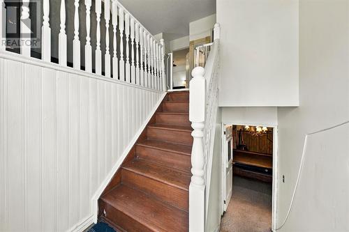 34 Sutton Pl, Sault Ste. Marie, ON 