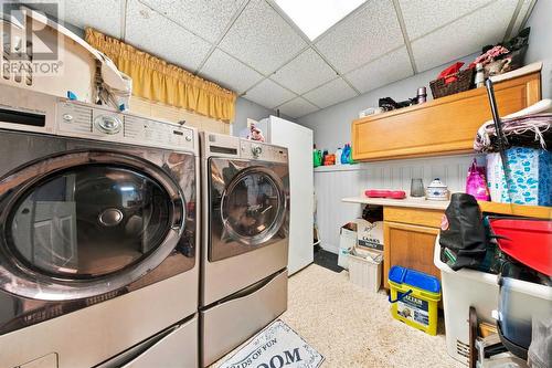 34 Sutton Pl, Sault Ste. Marie, ON 