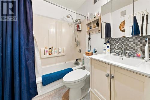 34 Sutton Pl, Sault Ste. Marie, ON 