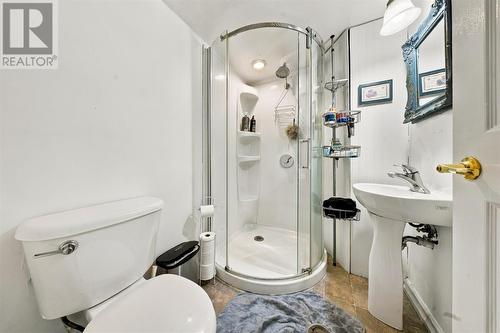 34 Sutton Pl, Sault Ste. Marie, ON 
